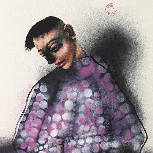 Sworders to host first London selling exhibition at its Cecil Court gallery